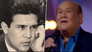 "Celia", "Te He Prometido" y más: Estos son algunos de los grandes éxitos del fallecido cantante Leo Dan