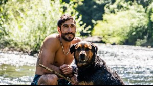 El viaje que más le gustó a Pedro Astorga en 2024: Islandia