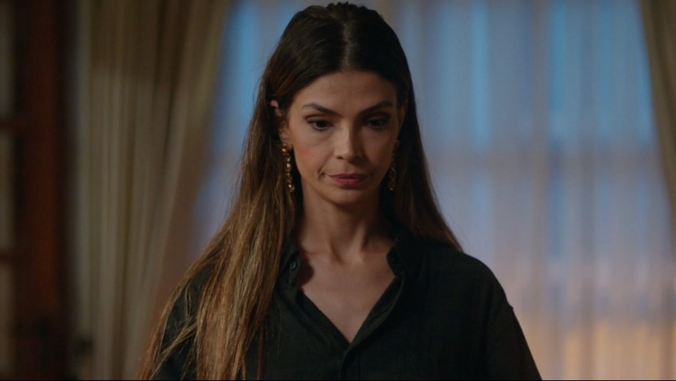 Vida de Mentiras - Capítulo 64 - Parte 2