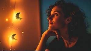 Horóscopo lunar: Lunes 6 de enero de 2025