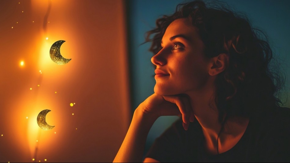 Horóscopo lunar: Lunes 6 de enero de 2025