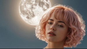 Horóscopo lunar: Sábado 4 de enero de 2025