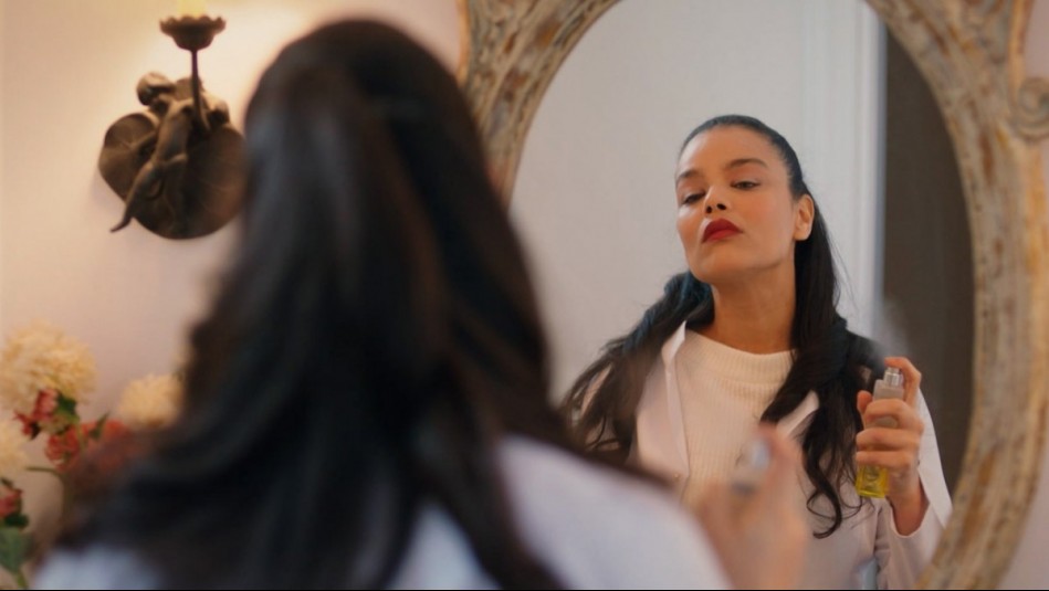 Vida de Mentiras - Capítulo 64 - Parte 3