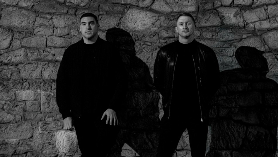 Camelphat realizará show de música electrónica para iniciar el año: Quedan los últimos tickets disponibles