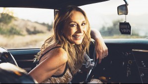 Gran estreno de Camino a Viña: Revisa la programación de Mega para este sábado 4 de enero