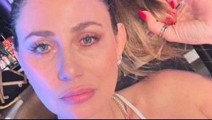 Gissella Gallardo responde con humor a pregunta indiscreta de un seguidor: '¿Bebé en camino?'