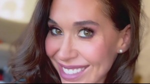 "Lo que más me pega fuerte en el embarazo": Vale Roth revela cómo le va en su segunda "dulce espera"