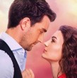 En el episodio 145 de Medcezir, un nuevo personaje desató los celos de Yaman. Se trata de Inanç, interpretado por Çaglar Ertugrul, quien protagoniza Trampa de Amor.