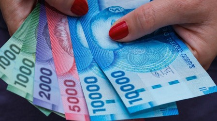 Bonos y beneficios que se entregan durante el 2025: Revisa cuál te corresponde