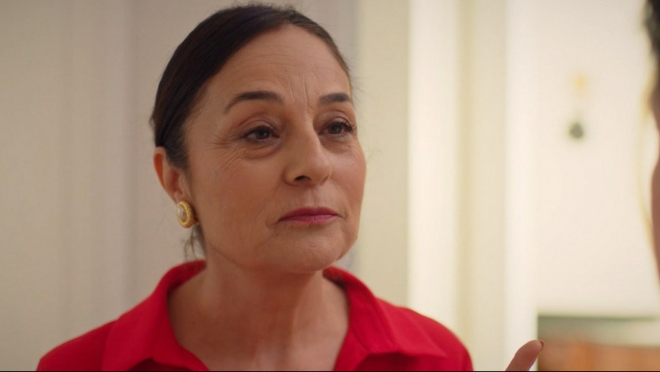 Avance extendido de Vida de Mentiras: Gülümser sacará las garras por Elif