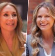 En el capítulo estreno de Camino a Viña, Karen Doggenweiler conversó con Soledad Onetto y María Luisa Godoy, sobre sus experiencias como animadoras del Festival de Viña del Mar.