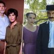 Diversos actores y actrices fueron nominados en distintas categorías en una nueva edición de los Premios Caleuche.