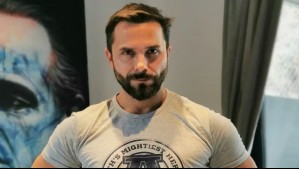 "Bella y poderosa": Álvaro Ballero festeja la primera década de su hija con conmovedores registros de su niñez