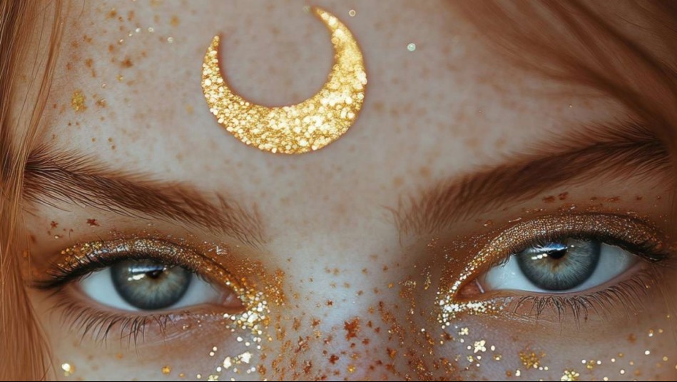 Horóscopo lunar: Martes 7 de enero de 2025