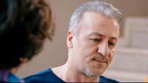 Medcezir - Capítulo 146