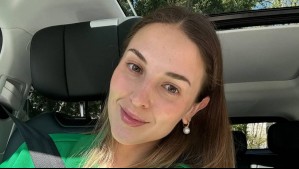 'Que se enamore las veces que desee': Fans de Belén Soto reaccionan a nuevas postales románticas con su pololo