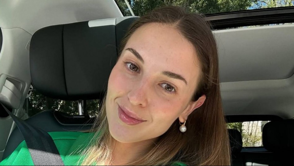 'Que se enamore las veces que desee': Fans de Belén Soto reaccionan a nuevas postales románticas con su pololo