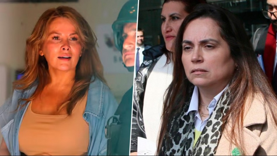 De amigas a rivales: Todo lo que se sabe de la pelea entre Cathy Barriga y Leonarda Villalobos por un hervidor