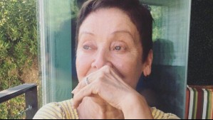 "Dos remedios y se acaba mi pensión": Gloria Benavides revela difícil escenario económico a sus 76 años