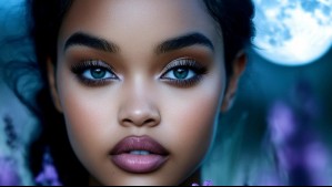 Horóscopo lunar: Miércoles 8 de enero de 2025