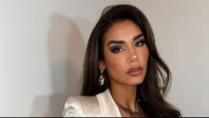 'Siempre está arreglado': Organización de Miss Universo destituye a Miss Argentina tras polémicos dichos
