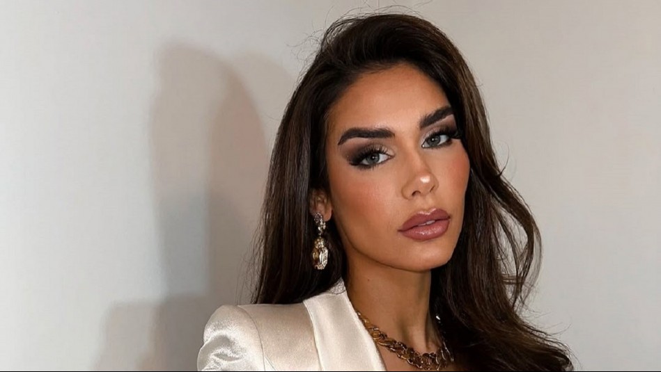'Siempre está arreglado': Organización de Miss Universo destituye a Miss Argentina tras polémicos dichos