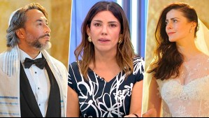 Paula Escobar afirma que Tonka sigue pagando arriendo de Parived en lujoso departamento por millonario monto