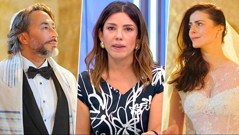 Paula Escobar afirma que Tonka sigue pagando arriendo de Parived en lujoso departamento por millonario monto