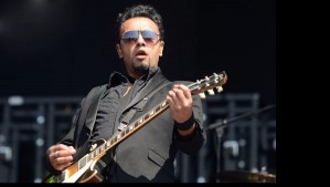 Hija de vocalista de Lucybell está hospitalizada y en coma inducido: Fans piden realizar cadenas de oración