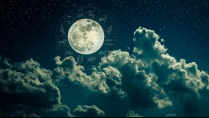 Horóscopo lunar: Jueves 9 de enero de 2025