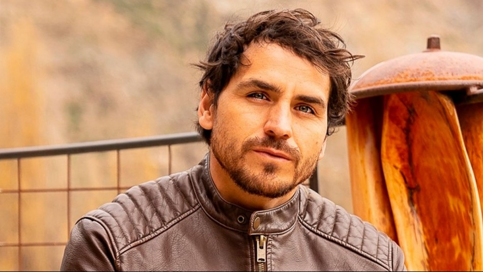 Pangal Andrade revela sorprendente sueño de su juventud relacionado al cine para adultos: 'Hubiese sido bueno'