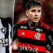 Revisa cómo puedes ver el Torneo Carioca 2025 por señal abierta a través de la señal de Mega 2.