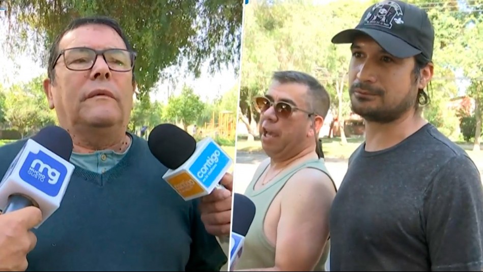 Denuncian que taxista cobró $5 mil a cada pasajero por un trayecto corto: Vecinos llegaron a defenderlo