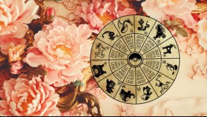 Horóscopo chino: Domingo 12 de enero de 2025