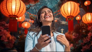 Horóscopo Chino: Sábado 11 de enero de 2025