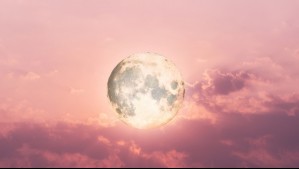 Horóscopo lunar: Lunes 13 de enero de 2025