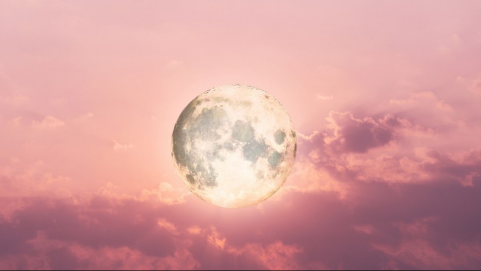 Horóscopo lunar: Lunes 13 de enero de 2025