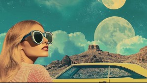 Horóscopo lunar: Sábado 11 de enero de 2025