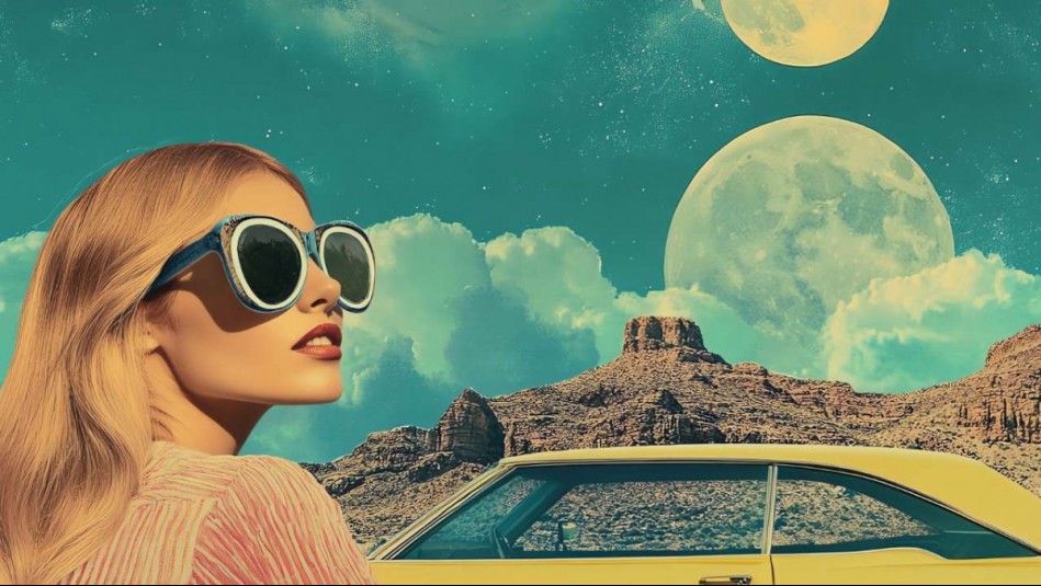 Horóscopo lunar: Sábado 11 de enero de 2025