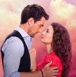 Las tardes de verano se llenarán de romance y comedia este 13 de enero, fecha en que Mega tendrá el gran estreno de Trampa de Amor, la nueva apuesta turca de nuestra señal.
