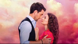 Gran estreno este lunes 13 de enero: Así será la nueva teleserie turca Trampa de Amor