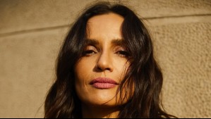 'No alcanzan las palabras': Leonor Varela revela compleja situación que vive por los incendios en California