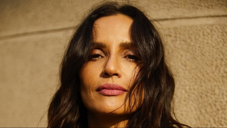 'No alcanzan las palabras': Leonor Varela revela compleja situación que vive por los incendios en California