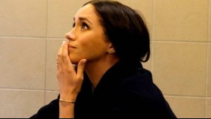 La dolorosa pérdida familiar de Meghan Markle: "Gracias por tantos años de amor incondicional"