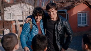 Medcezir - Capítulo 149