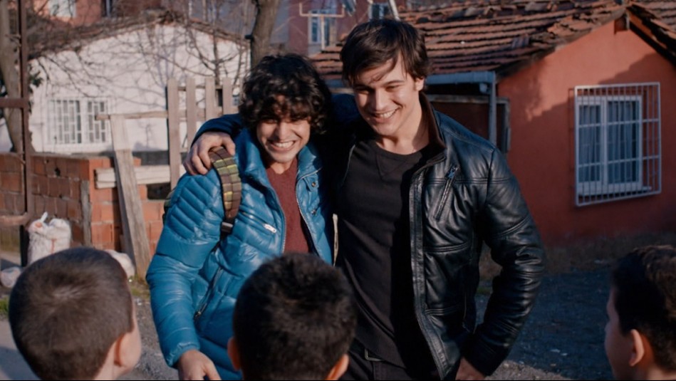 Medcezir - Capítulo 149