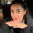Revisa aquí la reacción de Natalia Rodríguez luego de ver las burlas que hicieron Faloon Larraguibel, Botota Fox, Andrés Caniulef y Natu Urtubias por un doloroso episodio de su vida.
