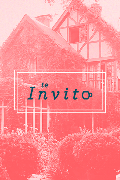 Te Invito