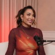 El podcast de Lisandra Silva, llamado Openmic, se encuentra envuelto en una polémica, luego de que informara que otro podcast se copió del nombre y logo de su proyecto audiovisual.