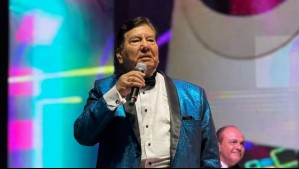 Tommy Rey habla sobre su futuro a los 80 años: "Es difícil pensar en retirarse"